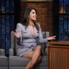 Priyanka Chopra o třetí sérii Quantica