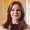 Zoufalá manželka Marcia Cross míří do Quantica