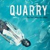 Quarry na CineMaxu končí