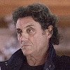 Ian McShane: Nechtěl jsem hrát klasického miliardáře