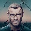 Ray Donovan se vrátí 7. srpna