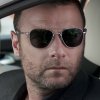 Ray Donovan se vrátí i napřesrok