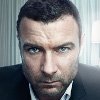 Ray Donovan bude mít druhou sérii