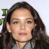 Do třetí série se chystá Katie Holmes