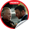 Ray Donovan skóroval jako nejsledovanější premiéra v historii stanice