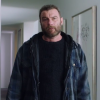 Ray Donovan ohlašuje říjnový návrat