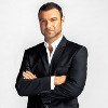 Ray Donovan se vrátí v červenci