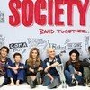 Red Band Society se vrátí koncem ledna