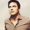 John Barrowman míří do Reign