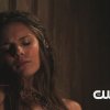 The CW upravilo kontroverzní scénu