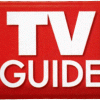 Článek o Reign v TV Guide