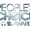 People's Choice Awards - Nominace