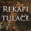 Rekapitulace: 1x01 - Pilot