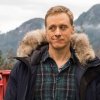 Alan Tudyk: Druhá série bude ještě mimozemštější