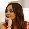 Ashley Madekwe: Stylová reprezentantka Británie