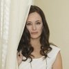 Madeleine Stowe: Lidé si myslí, že jsem stejně zlá.