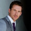 Barry Sloane ohlásil natáčení nové epizody