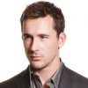 Barry Sloane: V závoji smrti