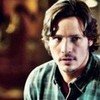 Nick Wechsler v magazínu DA MAN