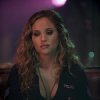 Margarita Levieva: Z ruské gymnastky herečkou