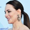 Madeleine Stowe ohlásila odchod