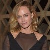 Amber Valletta o svém návratu do Revenge