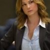 Emily VanCamp si zopakuje roli Sharon Carterové