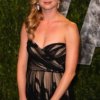 Emily VanCamp ve filmu "The Girl In The Book"