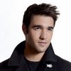 Josh Bowman režisérem?