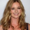 Emily VanCamp o šanci na pátou sérii