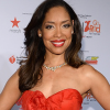 Herečka Gina Torres míří ze Suits do Revenge