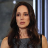 Rozhovor s Madeleine Stowe: Věří David Clarke Victorii?