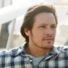 Nick Wechsler: Chci vidět Jacka pořádně naštvaného!