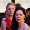 Madeleine Stowe: Emily mi připomíná Grace Kelly