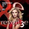 Neděle na ABC - Revenge & Betrayal