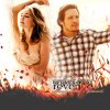 3. SÉRIE: Nick Wechsler informuje novinkami