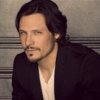 Nick Wechsler ve srovnání s Jackem