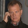 Stephen Collins míří do Revolution