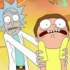 Rick a Morty se vrátí v třetí sezóně