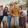 Netflix nás zavede do Riverdale v Indii