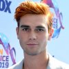 Riverdale vyhrálo na Teen Choice Awards v každé nominované kategorii