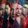 Riverdale se po podzimním speciálu vrátí v březnu