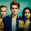 Nové záhady v Riverdale započnou 9. října