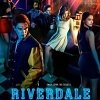 Riverdale získává druhou řadu