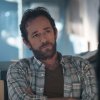 V 52 letech nás opustil Luke Perry