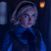 V Riverdale se poprvé objevila postava ze Sabriny