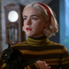 Sabrina si zajede do Riverdale