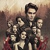 Riverdale se dočká čtvrté série