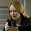 Miranda Otto se připojuje k obsazení spin-offu