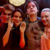 Riverdale má šanci zazářit i na People's Choice Awards